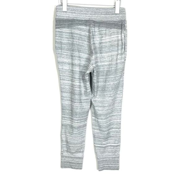 Nike Sportswear Advance 15 Pants - Picture 6 of 10